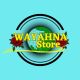 Wayahna.store