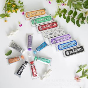 Marvis Whitening Mint 85ml