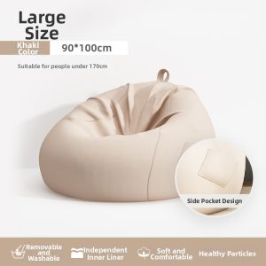 MLZH | Multi-functional Lazy Sofa
