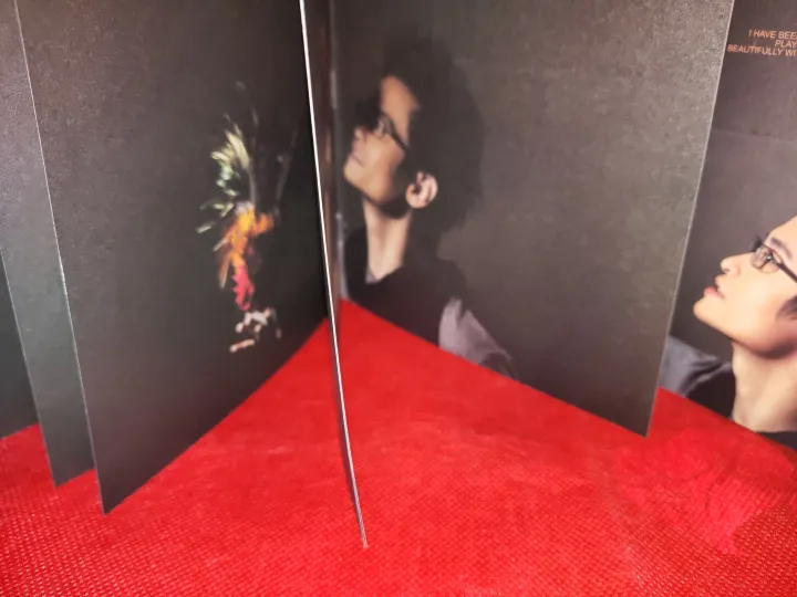 CD%20H%C3%A0%20Anh%20Tu%E1%BA%A5n%20-%20cock-tail%20-%20Image%205