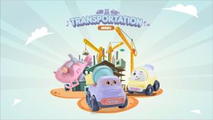 IQ Angel Airplane Toys / Mainan Motorik Anak / Mainan Edukasi / Mainan Pesawat Anak