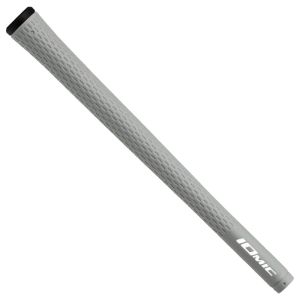 Sticky ION Golf Grip
