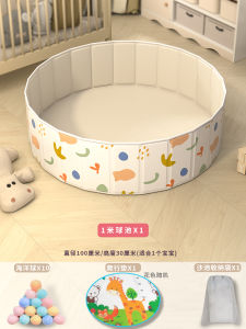 Educational Toys for 2 Year Old Children Brain Development Toys Boys And Girls Fishing Game Toys Plastic Toys from China