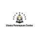 Ulama Perempuan Center