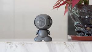 DOSEN IP Camera Wireless CCTV Camera for house V380 Pro Security Camera WiFi Surveillance IR Night Vision P2P Baby Monitor Pet Camera