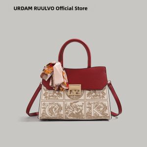 URCDN RDALVO | Wedding Handbag
