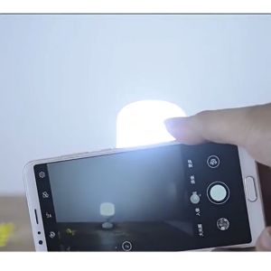 Bóng đèn Led trụ 5w-50w bup trụ T siêu sáng tiết kiệm điện thân kín chống nước mưa-HAUSE