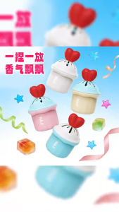 ✅2026 NEW✅Cute Aroma Diffuser Air Freshener Long Lasting Fragrance Odor Eliminator Home Office Car Decor