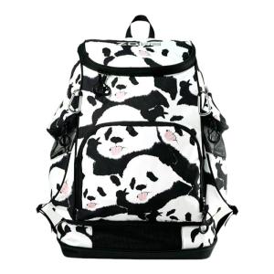 ZOKE | Large Capacity Dry Wet Separation Swimming Backpack