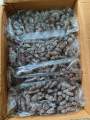 me ngào đường bịch 500g. 