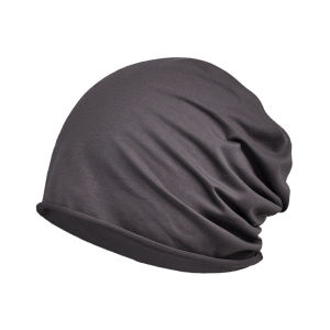 JIFANPAUL | Windproof Thermal Maternity Hat for Sleeping