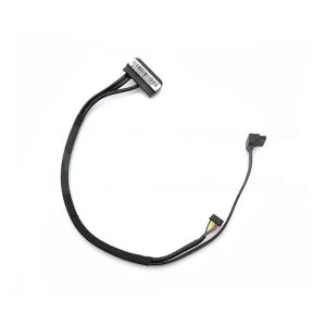 New For iMac 27" A1419 A2115 Hard Disk Drive HDD SSD Data SATA Cable 923-0312 2012 2013 2014 2015 2017 2019 Year
