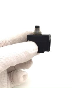 SWITCH MESIN GRINDA BOSCH GWS 6-100 SKAKEL GWS 5-100 SAKLAR GWS 060 GWS6100 GWS5100 GWS060 MURAH