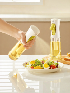 Supor | Anti-drip Sprayer Bottle for Kitchen Oils