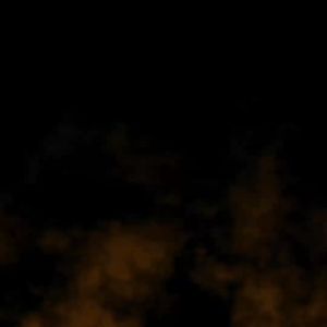 Buku Islami Seri Malaikat Israfil dan Huru Hara Kiamat