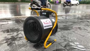 Quạt sấy thực phẩm ấp trứng giá rẻ