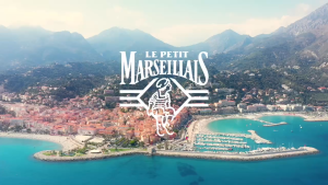 Kem Dưỡng Da Tay Hữu Cơ 24h Le Petit Marseillais Pháp 75ml Chiết Xuất Bơ Hạt Mỡ Lô Hội Sắp Ong