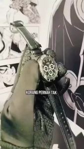 Electric Lighter USB Cigarrete Rechargeable Watch Lighter