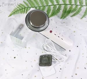 [COD]Guaranteed Results Slimming Device for Body and Face 3 in 1 Infrared Ultrasonic Body Massager Device Ultrasound Slimming Fat Burner Cavitation Lifting Machine