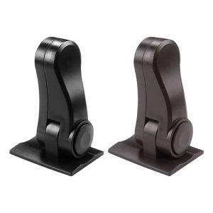 【New Arrival】 Smart Digital Door Lock with Kids Safety Lock and Anti-open Handle for Enhanced Home Security