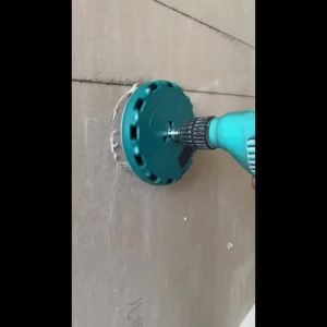 Adjustable Diameter Hole Saw: A Comprehensive Guide