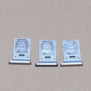 Khay Sim Samsung Tab S9 Ultra Khay Thẻ Nhớ Linh Kiện Thay Thế