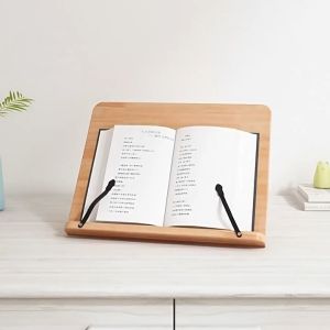 ที่ตั้งหนังสือ 2022 ✔ ระดับปรับให้กับชุดหนังสือ 20 000 ราคา ถูกต้อง สำหรับหนังสือพิมพ์ หนังสือเล่น หนังสือแห่งเรื่อง หรือหนังสือเนียน