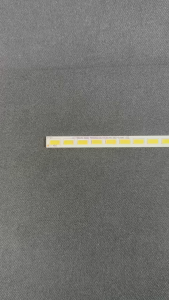 TOSHIBA 46 Inch 46PS20E / 46PX200EM LED Backlight TV / Lampu TV (64 LED)