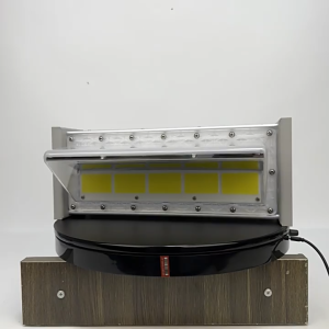 【GARANSI 3 TAHUN】LAMPU LED LAINERA KAPAL 500W /LAMPU KAPAL /LAMPU LED CUMI 500watt/LAMPU LED KAPAL 500watt