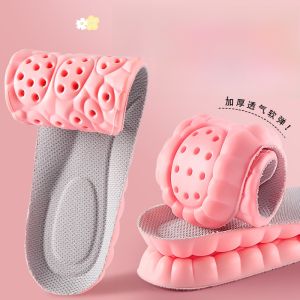 XIANZHAO | Comfortable Anti-Pain Insoles for Girls