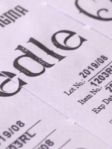 string(76) "Stigma RL/RS/RM/M1 #10/12 0.30/0.35mm Boutique Tattoo Cartridge Needles - Black, Soft Membrane - 20pcs/box