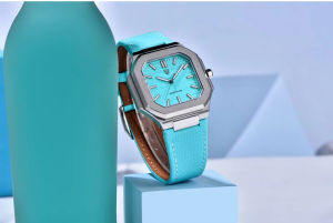 PAGANI DESIGN PD-YS019 Mens Quartz Watch New 37MM Stainless Steel Sports Waterproof Business Wrist Watch for Men Synthetic Sapphire Japan TMI VH31