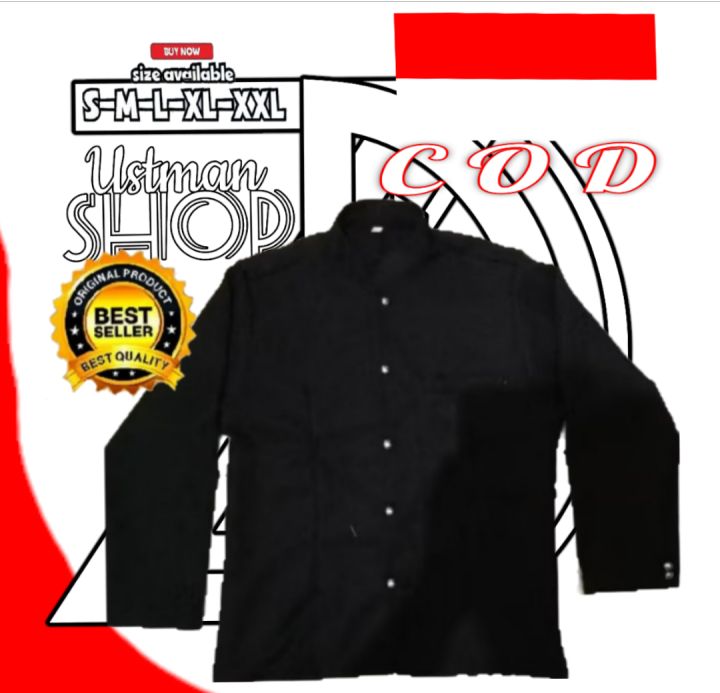 BAJU%20BASOFI%20DEWASA%20BAJU%20ADAT%20JAWA%20TIMUR%20BAJU%20KARNAVAL%20-%20Image%202