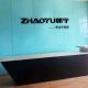 ZHAOYU selected
