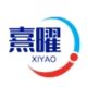 Xiyao selected
