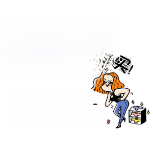 Quần Sịp Cotton Phối Ren Giữa Eo Cho Nữ Định Hình Eo Cao Gợi Cảm Không Dấu Vết Vải Lụa Có Nhiều Màu Sắc