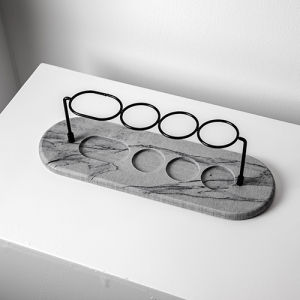 แห้งเร็วซิลิคอน Dendroid จานสบู่ไฟฟ้าขนาดเล็กผู้ถือแปรงสีฟันห้องน้ําตกแต่งดูดซับสําหรับห้องน้ําใช้