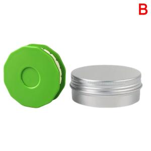1 Chiếc Di Động Dây Xích Xe Đạp Bôi Trơn Dầu Con Lăn Dụng Cụ Vệ Sinh Xe Đạp Bảo Dưỡng Đi Xe Đạp Phụ Kiện