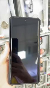 XUNDD Beatle Series AIRBAG Shockproof Case INFINIX NOTE 40 PRO 5G / NOTE 40 PRO PLUS