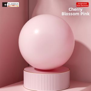 SILANGDUN | Postnatal Recovery Pelvic Floor Exercise Ball