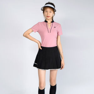 Golfist | Chân Váy Xếp Ly Kiểu Hàn Quốc Thể Thao Thời Trang