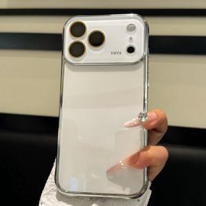 CHUQIAN | Four Corners Shockproof Protective Case