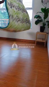 Kasur Lantai Palembang Full Motif 140 X 200 Cm Kasur Lipat Kasur Keluarga Bahan Adem Harga Murah Bisa COD