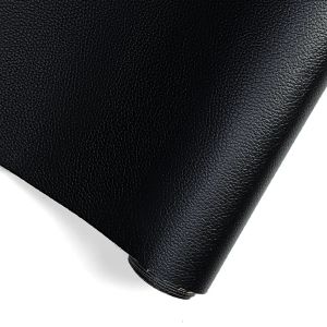 Self Adhesive Leather Sheet Self-adhesive DIY Waterproof Leather Repair Tape Stickers Upholstery Car Vinyl Patch Sticker Sofa