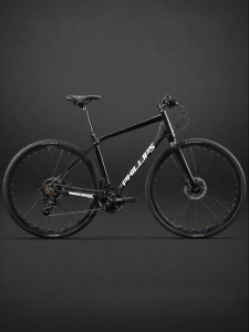 Ultra-light Road Bike Adult Racing Bicycle
