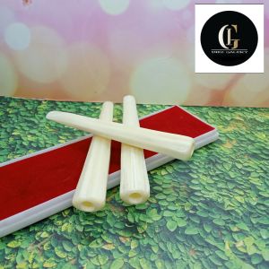 Once pipa klokotan moncong marlino model blimbing B198