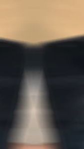 screen protector Full Cover Tempered Privacy Anti-Spy Glass For iPhone 16 15 14 13 12 11 Pro Max Plus X XR XS 7 8 Plus SE