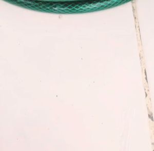 Selang Air 50 Meter 1/2 5/8 3/4 dan 1 Inch Serat Benang Selang Taman Perkebunan Anti Tekuk Tebal 2 mm