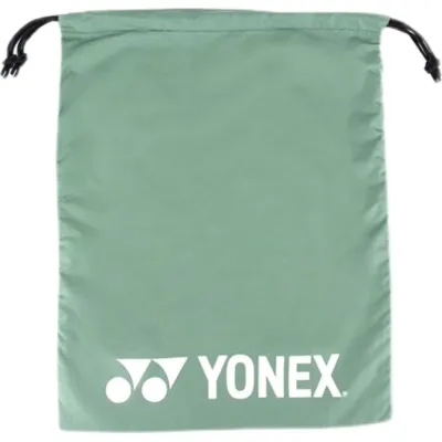 Portable Lightweight Durable Unisex Badminton Shoe Bag