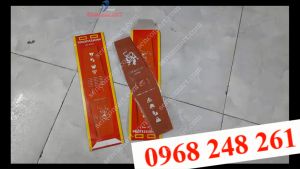 Lưỡi Cắt Cỏ Chữ Nhật Dragon Xuất Xứ Nhật Bản